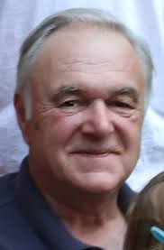 Obituary for Allan W. Young