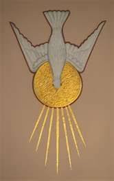 Pin On Proud To Be Catholic