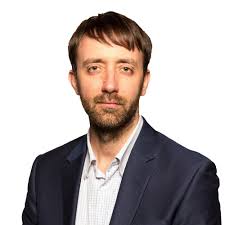 HIT Scotland — Recipe for Recovery Webinars