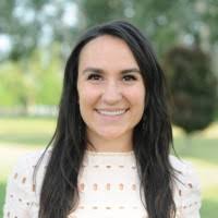 600+ "Ettie" profiles