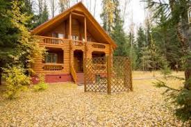 Тысячи отзывов туристов, фото и цены спа отелей в подмосковье, россия. Otel I Kottedzhi Istra Holiday Istra Holiday Hotel Trusovo Ceny I Otzyvy Na Agoda