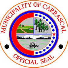 Panikian is a barangay in the municipality of carrascal, in the province of surigao del sur.its population as determined by the 2015 census was 2,910. Municipality Of Carrascal Home Facebook