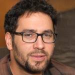 Surname Briscoe: Meaning Origin Variants