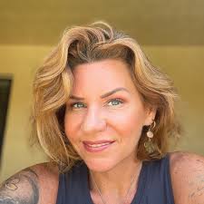 What makes a good sales person?