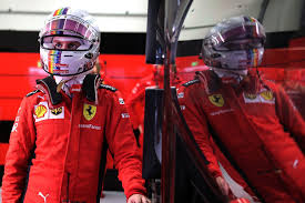 Sergio perez mendoza, also known as 'checo' perez, has been a firm fixture on the formula 1 grid q: F1 Perez On 2021 22 Chances Vettel S Auction Grosjean S Wife Speaks Up