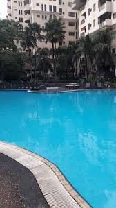A freehold condo ready to benefit from the beauty world transformation? No 24 5 2 Block 24 Desa Villa Condominium Jalan Bukit Desa 3 Taman Bukit Desa Taman Desa Kuala Lumpur Freehold Size 1152 Sqft 3 Bedrooms 2 Bathrooms 2 Car Parks Non Bumi Unit Lelong
