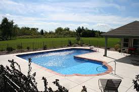 4 Swimming Pool Services L Shaped Pool Flickr Photo Sharing Swimming Pool Service Pool Swimming Pools
