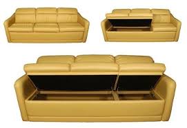 Shop wayfair.co.uk for the best sofa with storage underneath. 100 Sofa With Storage Storage Couch Ideas On Foter