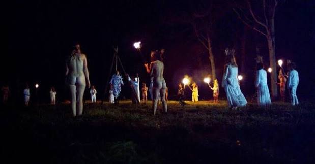 Kill List | Official Trailer