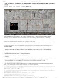 Anuncios cocina calefactora de segunda mano, anuncios gratis cocina calefactora de ocasión para anunciar cocina calefactora haga clic en 'publicar anuncios'. Acoplamiento Con Caldera De Gasoil Segun El Rite Estufa De Cocina Caldera