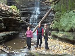 Plainfield Walk And Hike Plainfield Plainfield Illinois Plainfield Il