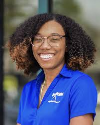 Physical Therapists at HR Orthopaedics Spine and Sports Medicine