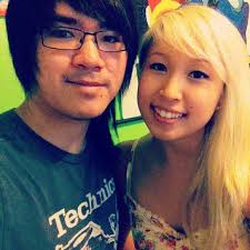 Player wins APT Incheon PLO high roller