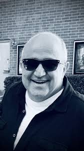 The Passion of the Christ (2004)