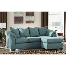 Huntsville Sectional Ashley Furniture Sofas Sectional Sofa Couch Sofa Couch Furniture