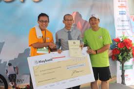 Arif anwar bin lokmanol hakim a152409 2. Mitrajaya Holdings Berhad