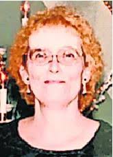 Barbara Eick Obituary (2020)