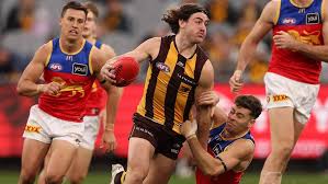 News source: afl.com.au