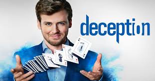 Image result for the masters of deception