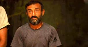 Ersin korkut kimdir kaç yaşında ve aslen nereli soruları survivor 2020 kadrosuna girmesinin ardından merak konusu oldu. Ersin Korkut A Anlamli Hediye Magazinn Com