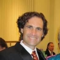 100+ "Robert Holbrook" profiles