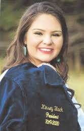 Chickasaw Nation Dance Team tops at first competition of the season 7th  Annual Artesian Arts Festival May 23 in Sulphur