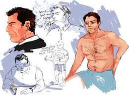 Teenage Heartthrob Michael Townley Gta Gta 5 Grand Theft Auto