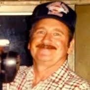 Palestine Herald Press