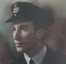 Tales Of The Past: Eddie Broad :: Racing Queensland