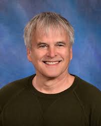 Leadership — Calvary Bible Church