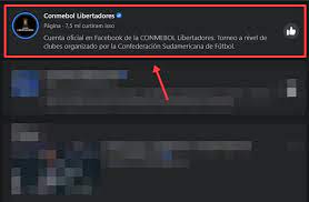 Check spelling or type a new query. Confrontos Libertadores 2021 Onde Assistir Ao Sorteio Ao Vivo E Online Streaming Techtudo