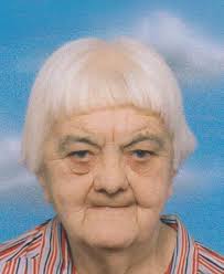 Jane Rickman's Instagram, Twitter & Facebook