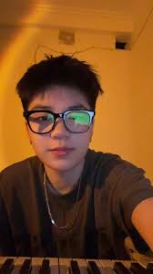 Mọi người tin đây là nét vẽ tay của 1 nhà làm game không ? quá ảo 😘😘...