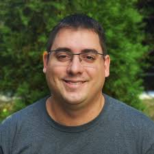 Hire Juan Pablo Cook