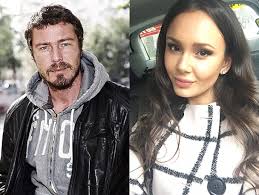 Everything to know about soprano aida garifullina. Marat Safin And 29 Year Old Aida Garifullina Split Up Celebrity News