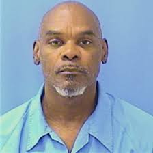 ᐅ Illinois Criminal Records 2009-2025