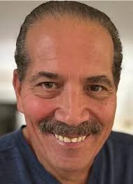 Robert Vincent (Deceased), San Leandro, CA California