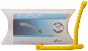 Image result for zubní kanyla