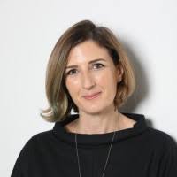 100+ "Karen Kaufman" profiles