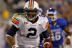 The last time the auburn football team shut out an opponent was in 2019 against samford. One Play In 2010 Uk Auburn Game Might Have Changed College Football History