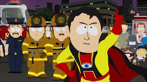 Best South Park Side Characters That We'll Never See Again