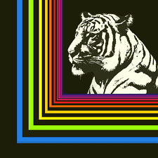 Posted 22 may 2020 in pc games, request accepted. Man Eater El Tigr3
