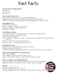 Tips To Rock Your Elementary Teacher Interview Teacher Interviews Teacher Interview Questions Teaching Interview