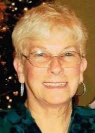 Remembering Napa Valley neighbors: Recent obituaries