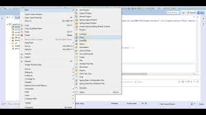 The following code example demonstrates how to use cdi to configure a transactional jms camel route. Apache Camel Tutorial Send Smtp Email Using Gmail Youtube