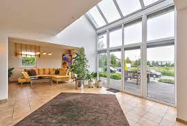 Information zum schlüsselfertigen haus der angegebene ab preis bezieht sich auf die region nord. Haus Bauen Mit Helma Musterhaus In Leipzig