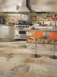 Alternative Kitchen Floor Ideas Kitchen Designs Choose Kitchen Layouts Remodeling Materials Kitchen Flooring Kitchen Floor Tile Modern Kitchen Flooring