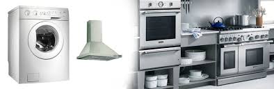 Able Appliances Limited One Stop Solution For Dishwashers Purchasing Repairing Home Appliances Appliance Repair Appliance Repair Service