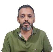 Faculty Research Highlights