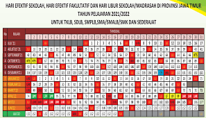 We did not find results for: Download Kalender Pendidikan 2021 Dan 2022 Jawa Timur Pdf Antapedia Com